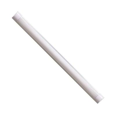 Luminária Led Slim 36W 6500K Bivolt para Teto Branco Durabem