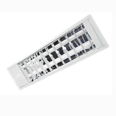 Luminária Led de Embutir Kasuma Iluminação Moderna Branco 220V