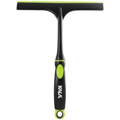 Mini Rodo para Limpeza em Geral Kala em Plástico Multiuso para Vidros e Pias 19CM