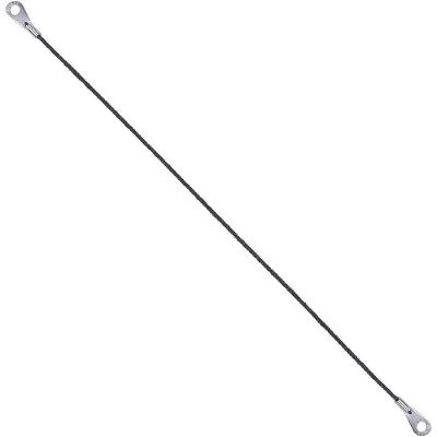 Lâmina de Serra Carbono de Tungstênio 12 Alta Resistência a Desgaste Worker 304MM
