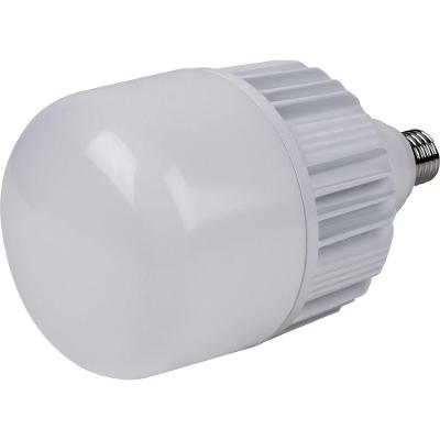 Lâmpada Led 65W Alta Potência Soquete E27 Luz Branca Bivolt Liege Cosmetics