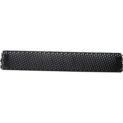 Lâmina Grosa Tipo Plaina 297364 para Madeira com Manganês 40MM Worker