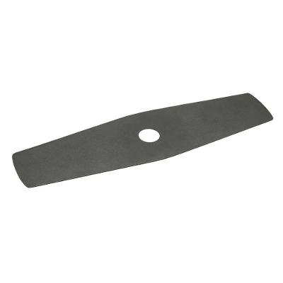 Lâmina para Roçadeira 350MM X 2,0MM com Furo 20MM Temperado Collins