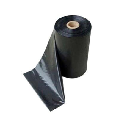 Lona Fenix 4 X 110 Resistente a Clima e com Absorção de Calor Preto Fênix 400CM