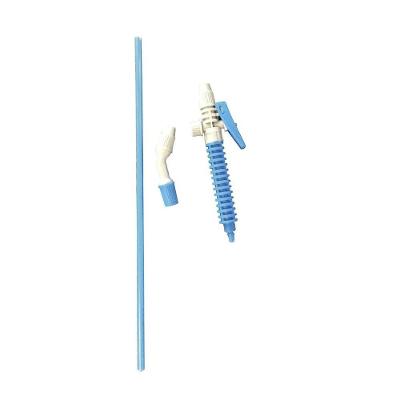 Kit Peça para Pulverizador Kala 3L e 5L e 7L com Bico e Gatilho Bivolt