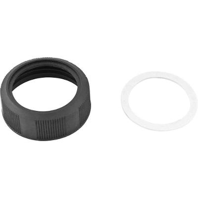 Jogo de Vedação do Pistão para Pulverizador 20L DISMA e NOVE54 Vedação Perfeita Resistente Vonder