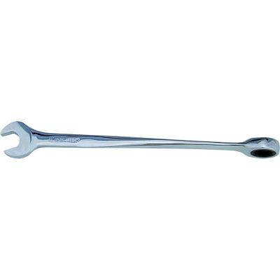 Chave Combinada Catraca Invertida 16mm com Acionamento Rápido Aço Forjado Belzer 16MM