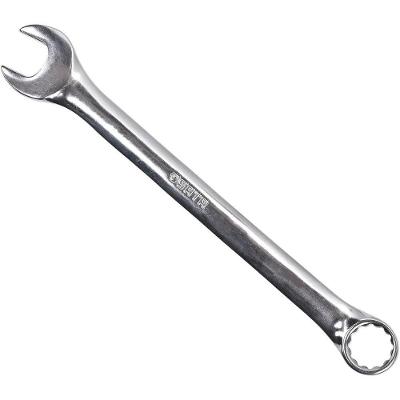 Chave Combinada ST40206SC para Aperto Espelhada Aço Cromo Vanadio 11MM Sata