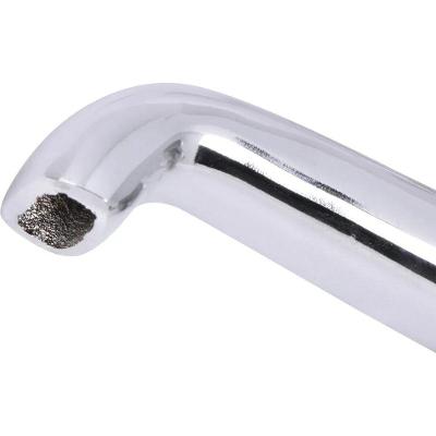 Chave Combinada Catraca 16mm com Reversível 72 Dentes Worker