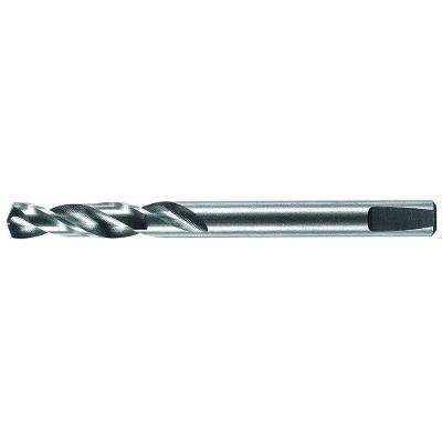 Broca Piloto 1-4 X 75mm com Aço Rápido para Metal Worker 75MM