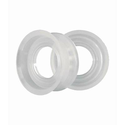 Impulsor para Bomba Submersível 395854 em Inox Bivolt Worker