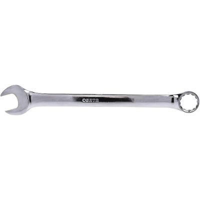 Chave Combinada St40249sc para Aperto e Desaperto 48MM Cromo Vanádio Sata