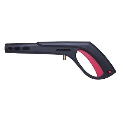 Pistola Lavadora 1800W para Lavadora de Alta Pressao Reposicao Bivolt Worker