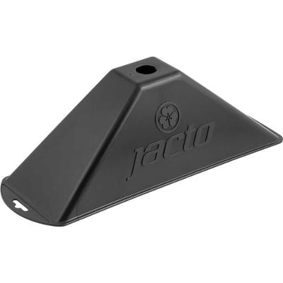 Acessório para Pulverizador PJH Jacto 1222737 com Proteção Jactoclean
