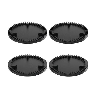 Espalha Chama Libaneza 91787X4LB Fogão Industrial Ferro Fundido Bivolt