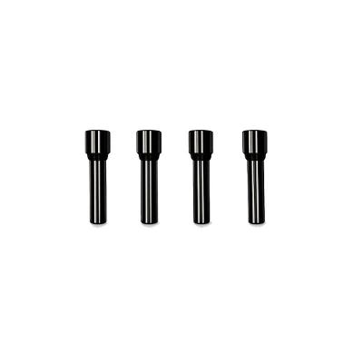 Broca Lâmina para Perfurador de Papel Motivate 78150REFX4MT 150fls Kit 4 Unidades