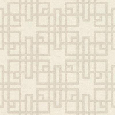 Papel De Parede Linares Luck 409239 Rolo 10m X 0,53m