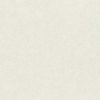 Papel De Parede Linares Texture 617115 Rolo 10m X 0,53m
