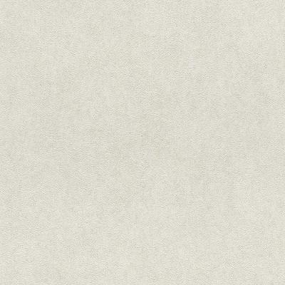 Papel De Parede Linares Texture 617122 Rolo 10m X 0,53m