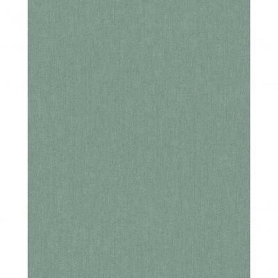 Papel De Parede Modernista Aspecto Têxtil 32226 Tam 5m²
