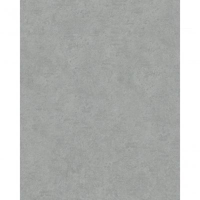 Papel De Parede Modernista Cimento Queimado 32259 Tam 5m²