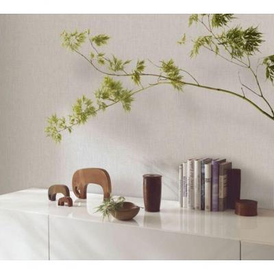 Papel De Parede Botânica 33324 Botânica 33324