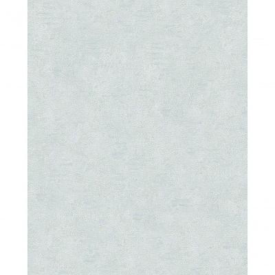 Papel De Parede Modernista Cimento Queimado 32258 Tam 5m²