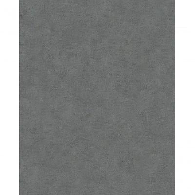 Papel De Parede Modernista Cimento Queimado 32273 Tam 5m²
