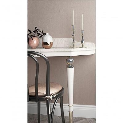 Papel De Parede Modernista Textura 32216 Tam 5m²