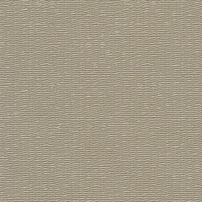 Papel De Parede Travertino Textura Bege 33384