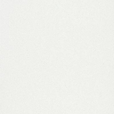 Papel De Parede Travertino Textura Branco 33364