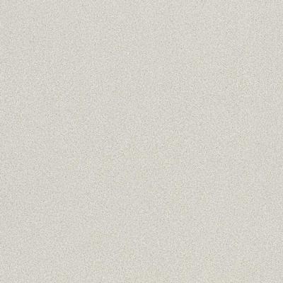 Papel De Parede Travertino Textura Branco 33362