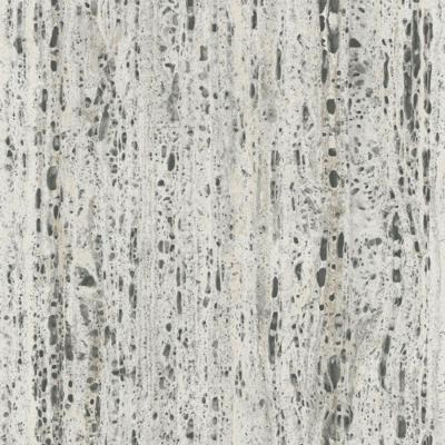 Papel De Parede Travertino Textura Branco 33350