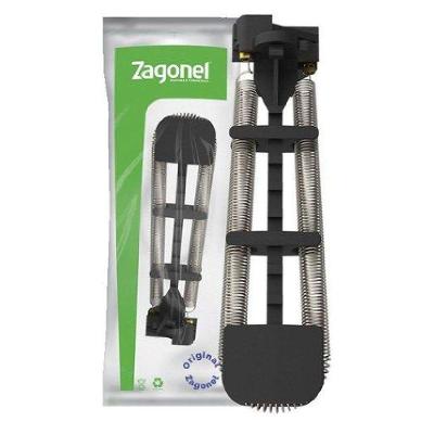 Resistência para Ducha Quadratta Eletrônica 7700W 220V Zagonel