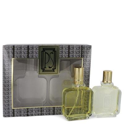 Perfume/col. Masc. Voyage N-83 Nautica 100 Ml