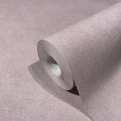 Papel De Parede New Textures Textura Rosa Nt34422