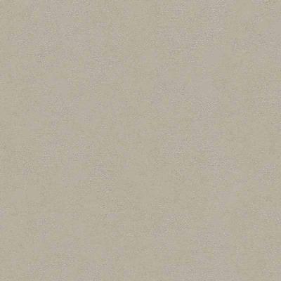 Papel De Parede New Textures Textura Amarelo Nt32510
