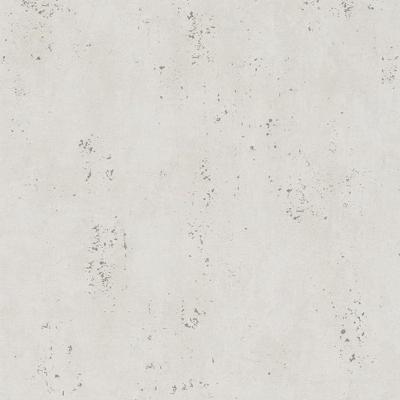 Papel De Parede New Textures Textura Cinza Nt32613