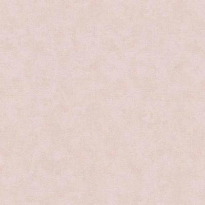 Papel De Parede New Textures Textura Rosa Nt32434