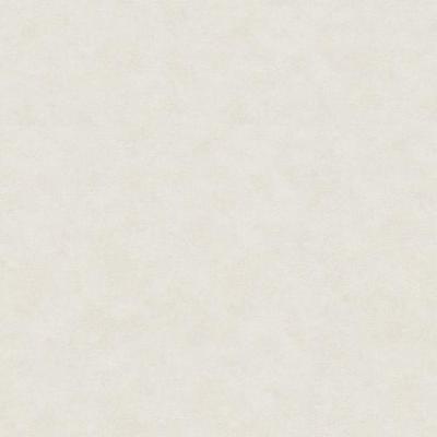 Papel De Parede Sheilas Textura Bege 32439