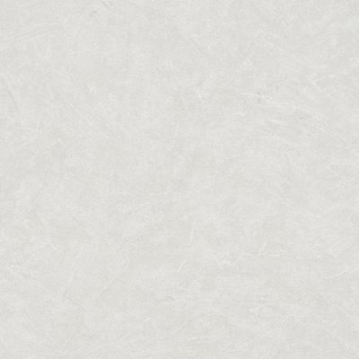 Papel De Parede New Textures Textura Branco Nt32813