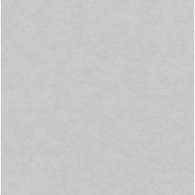 Papel De Parede Sheilas Textura Cinza 32401
