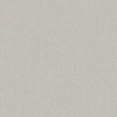 Papel De Parede New Textures Textura Cinza Nt33329