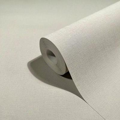 Papel De Parede New Textures Textura Cinza Nt82347