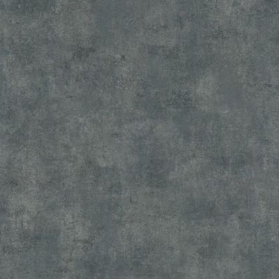 Papel De Parede New Textures Textura Azul Nt34271