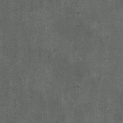 Papel De Parede New Textures Textura Cinza Nt59313