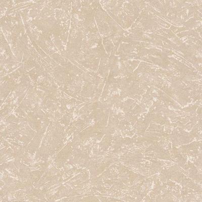 Papel De Parede New Textures Textura Bege Nt34154