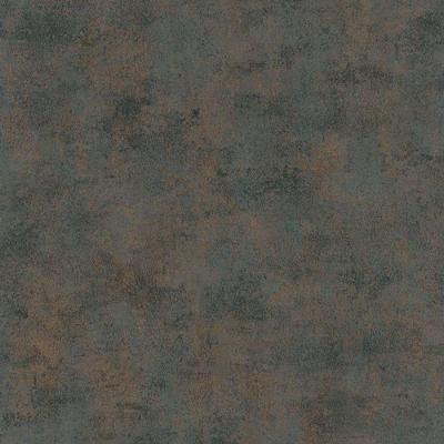 Papel De Parede New Textures Textura Azul Nt34270
