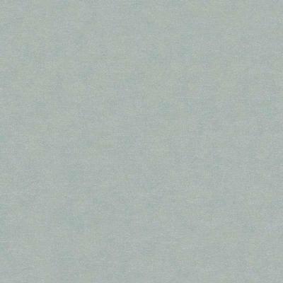 Papel De Parede New Textures Textura Azul Nt32415