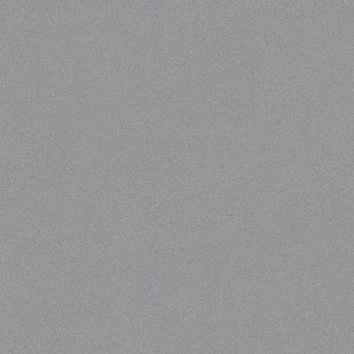 Papel De Parede New Textures Textura Cinza Nt32730